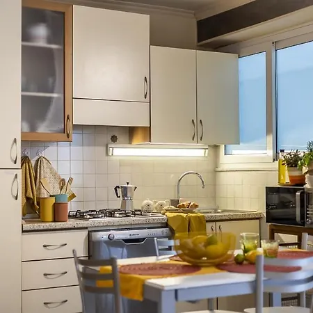 Loft A 50 Mt Dal Mare Con Parcheggio E Terrazzo Apartment Diano Marina