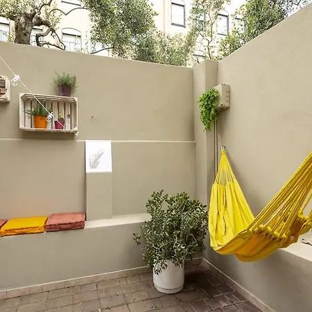 Apartment Loft A 50 Mt Dal Mare Con Parcheggio E Terrazzo Diano Marina